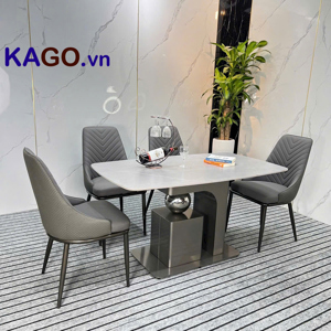 Đồng hồ nam Casio BGA-101 - Nhiều màu