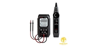 Đồng hồ nam Binli BX-8009GSS chính hãng - 8009GSS