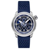 Đồng Hồ Nam Bomberg BB-01 CT43ASS.22-2.11
