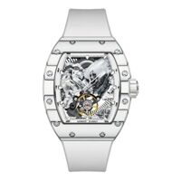 ĐỒNG HỒ NAM BONEST GATTI BG9002-R1