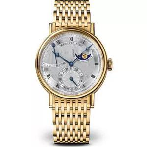 Đồng hồ nam Breguet 7137BA/11/AV0