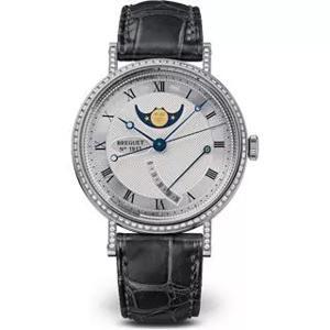 Đồng hồ nam Breguet 8788BB/12/986/DD00