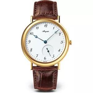 Đồng hồ nam Breguet Classique 5140 5140BA/29/9W6 40mm