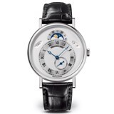 Đồng hồ nam Breguet Classique 7337 7337BB/1E/9V6 39mm