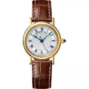 Đồng hồ nam Breguet Classique 8067BA/52/964