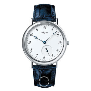 Đồng hồ nam Breguet Classique 5140 5140BB/29/9W6 40mm