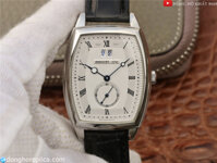 Đồng Hồ Nam Breguet Heritage 5410 Super Fake 1:1 Máy Caliber 516GG Cao Cấp Nhất