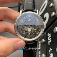 Đồng Hồ Nam Breguet Tradition Grey 7097BB/G1/9WU