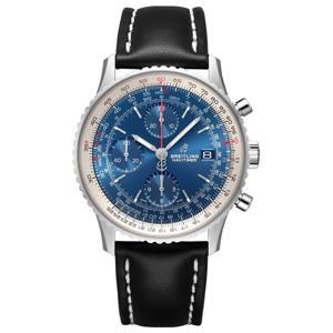 Đồng hồ nam Breitling A13324121C1X1