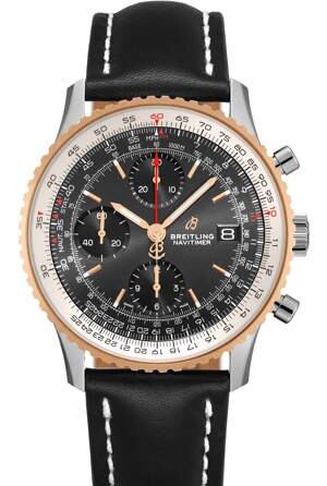 Đồng hồ nam Breitling U13324211B1X1