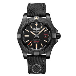 Đồng hồ nam Breitling V17311101B1W1