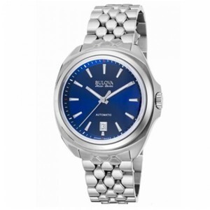 Đồng hồ nam Bulova 63B186