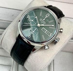 Đồng hồ nam Bulova 63C115