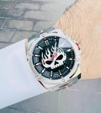 ĐỒNG HỒ NAM BULOVA 76A164