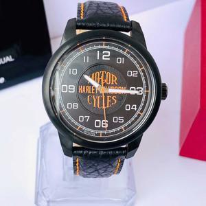 Đồng hồ nam Bulova 78A116