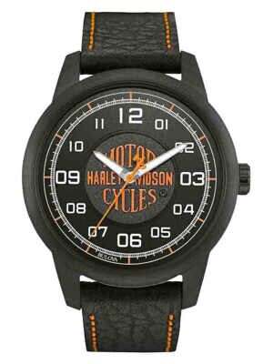 Đồng hồ nam Bulova 78A116