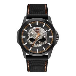 Đồng hồ nam Bulova 78A118