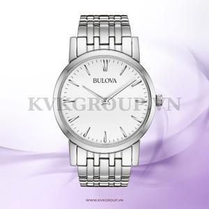 Bulova 96a115 online