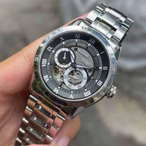 Đồng Hồ Nam Bulova 96A119