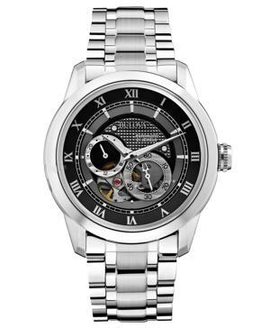 Đồng Hồ Nam Bulova 96A119