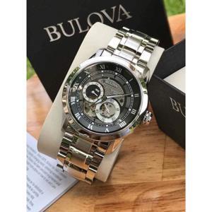 Đồng Hồ Nam Bulova 96A119