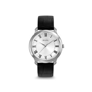 Đồng hồ nam Bulova 96A133