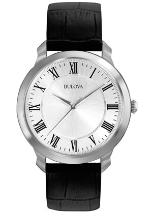 Đồng hồ nam Bulova 96A133