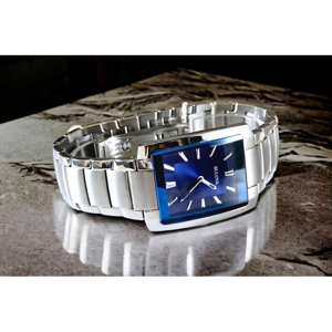 Đồng hồ nam Bulova 96A169