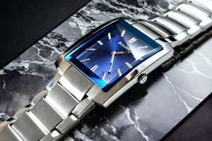 Đồng hồ nam Bulova 96A169