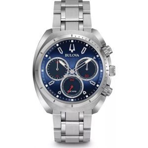 Đồng hồ nam Bulova 96A185