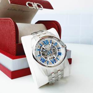 Đồng hồ nam BULOVA 96A187 (43mm)