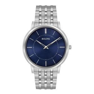 Đồng hồ nam Bulova - 96A188