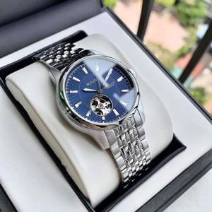 Đồng hồ nam Bulova 96A189