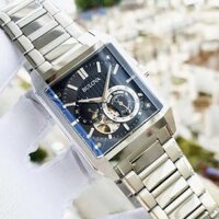 Đồng Hồ Nam Bulova 96A194 Chính Hãng