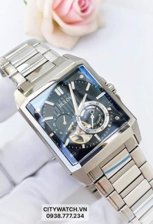 Đồng hồ nam Bulova 96A194