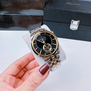 Đồng hồ nam Bulova 96A199