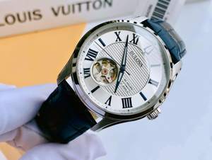 Đồng hồ nam Bulova 96A206