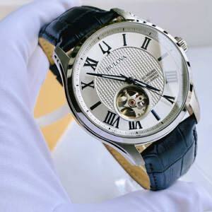 Đồng hồ nam Bulova 96A206