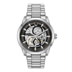 Đồng hồ nam Bulova 96A208