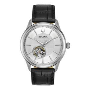 Đồng hồ nam Bulova 96A224