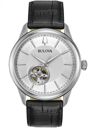 Đồng hồ nam Bulova 96A224