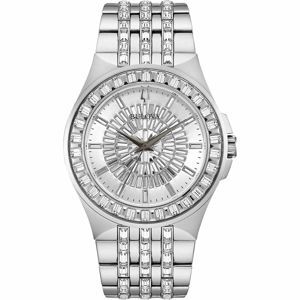 Đồng hồ nam Bulova 96A236