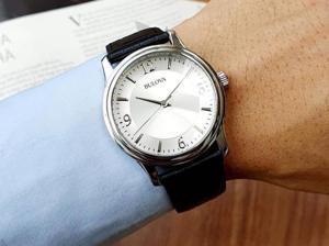 Đồng hồ nam Bulova 96A28