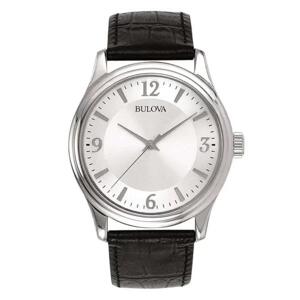 Đồng hồ nam Bulova 96A28