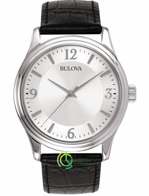 Đồng hồ nam Bulova 96A28