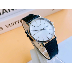 Đồng hồ nam Bulova 96B104