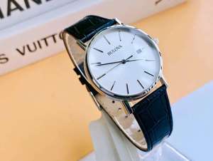Đồng hồ nam Bulova 96B104