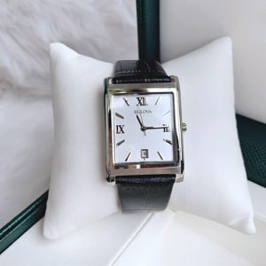 Đồng hồ nam Bulova 96B107