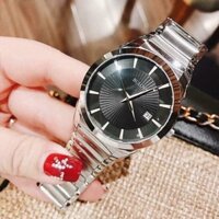 Đồng hồ nam Bulova 96B149