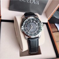 Đồng hồ nam BULOVA 96B158 FOR MEN